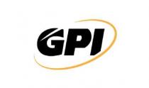 GPI
