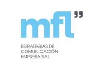 MFL