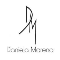 Daniela Moreno DM