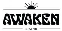 AWAKEN BRAND