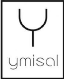 Ymisal