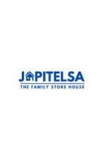 JAPITELSA - THE FAMILY STORE HOUSE