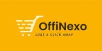 OffiNexo JUST A CLICK AWAY