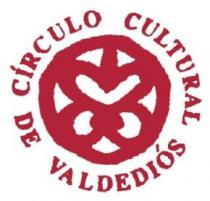 CÍRCULO CULTURAL DE VALDEDIÓS
