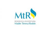 MTR RESIDENCIA UNIVERSITARIA MADRE TERESA RODON