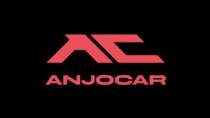 AC ANJOCAR
