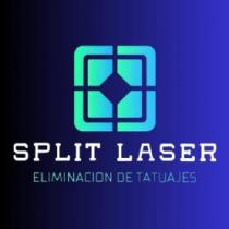 Split Laser Eliminacion de tatuajes