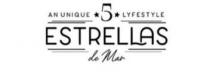 AN UNIQUE LYFESTYLE 5 ESTRELLAS DE MAR