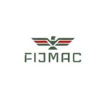 FIJMAC, símbolo águila