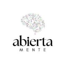 ABIERTA MENTE