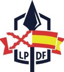 LPDF