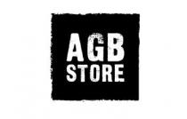 AGB STORE