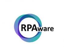 RPAware