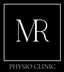 MR PHYSIO CLINIC