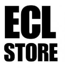 ECL STORE