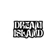 DREAM ISLAND
