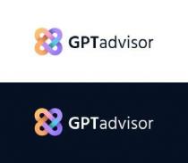 GPTadvisor