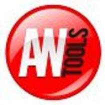 AW TOOLS