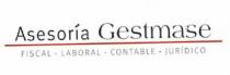 ASESORIA GESTMASE FISCAL LABORAL CONTABLE JURIDICO