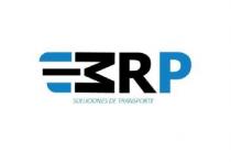 MRP SOLUCIONES DE TRANSPORTE