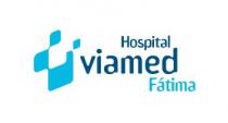 HOSPITAL VIAMED FÁTIMA