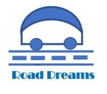 ROAD DREAMS