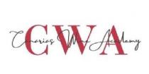CWA Canarias Wine Academy