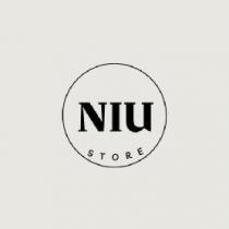 NIU STORE