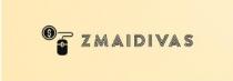 ZMAIDIVAS