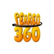 PERREO 360