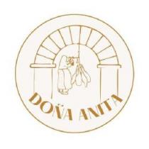 Doña Anita