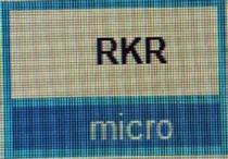 RKRMICRO