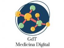 GDT MEDICINA DIGITAL