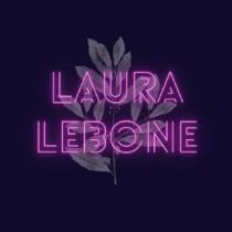 LAURA LEBONE