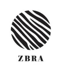 ZBRA