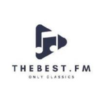THEBEST.FM ONLY CLASSICS