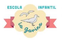 ESCOLA INFANTIL LA GAVINA