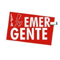 LPA EMER-GENTE