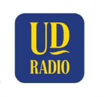 UD RADIO