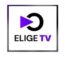ELIGE TV