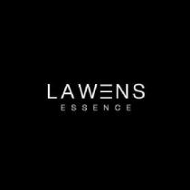 LAWENS ESSENCE