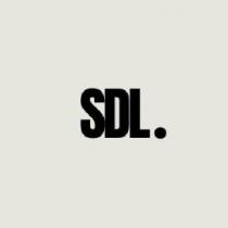 SDL.