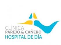 CLINICA PAREJO Y CAÑERO-HOSPITAL DE DÍA