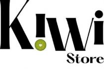 kiwi store