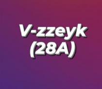 V-zzeyk (28A)