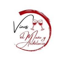 VINOS EL MAÑO Y ANDALUCÍA