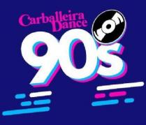 Carballeira Dance 90s