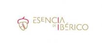 EDI Esencia de Ibérico