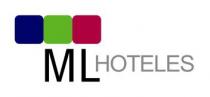 ML HOTELES