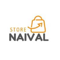 Naival Store